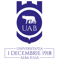 UAB